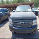 1GNSCCE0XDR101839 2013 Chevrolet Tahoe Ltz auction photo thumbnail 12