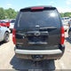 1GNSCCE0XDR101839 2013 Chevrolet Tahoe Ltz auction photo thumbnail 16