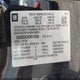 1GNSCCE0XDR101839 2013 Chevrolet Tahoe Ltz auction photo thumbnail 9
