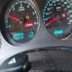 1GNSCCE0XDR101839 2013 Chevrolet Tahoe Ltz auction photo thumbnail 15