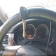 1GNSCCE0XDR101839 2013 Chevrolet Tahoe Ltz auction photo thumbnail 11