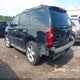 1GNSCCE0XDR101839 2013 Chevrolet Tahoe Ltz auction photo thumbnail 3