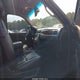 1GNSCCE0XDR101839 2013 Chevrolet Tahoe Ltz auction photo thumbnail 5