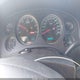 1GNSCCE0XDR101839 2013 Chevrolet Tahoe Ltz auction photo thumbnail 7