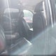 1GNSCCE0XDR101839 2013 Chevrolet Tahoe Ltz auction photo thumbnail 8