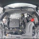 KL79MPSL8SB179601 2025 Chevrolet Trailblazer Fwd Lt auction photo thumbnail 10