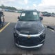 KL79MPSL8SB179601 2025 Chevrolet Trailblazer Fwd Lt auction photo thumbnail 12