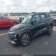 KL79MPSL8SB179601 2025 Chevrolet Trailblazer Fwd Lt auction photo thumbnail 2