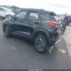 KL79MPSL8SB179601 2025 Chevrolet Trailblazer Fwd Lt auction photo thumbnail 3