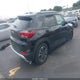 KL79MPSL8SB179601 2025 Chevrolet Trailblazer Fwd Lt auction photo thumbnail 4