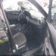 KL79MPSL8SB179601 2025 Chevrolet Trailblazer Fwd Lt auction photo thumbnail 5