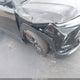 KL79MPSL8SB179601 2025 Chevrolet Trailblazer Fwd Lt auction photo thumbnail 6