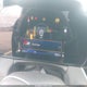 KL79MPSL8SB179601 2025 Chevrolet Trailblazer Fwd Lt auction photo thumbnail 7
