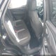KL79MPSL8SB179601 2025 Chevrolet Trailblazer Fwd Lt auction photo thumbnail 8