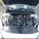 1N4BL4BV3MN401279 2021 Nissan Altima S Fwd auction photo thumbnail 10