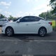 1N4BL4BV3MN401279 2021 Nissan Altima S Fwd auction photo thumbnail 14
