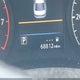 1N4BL4BV3MN401279 2021 Nissan Altima S Fwd auction photo thumbnail 15