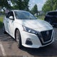 1N4BL4BV3MN401279 2021 Nissan Altima S Fwd auction photo thumbnail 1