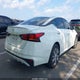 1N4BL4BV3MN401279 2021 Nissan Altima S Fwd auction photo thumbnail 4