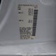 1N4BL4BV3MN401279 2021 Nissan Altima S Fwd auction photo thumbnail 9