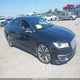 3LN6L5F96HR648227 2017 Lincoln Mkz Reserve auction photo thumbnail 1