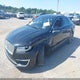 3LN6L5F96HR648227 2017 Lincoln Mkz Reserve auction photo thumbnail 2