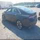 3LN6L5F96HR648227 2017 Lincoln Mkz Reserve auction photo thumbnail 3