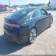 3LN6L5F96HR648227 2017 Lincoln Mkz Reserve auction photo thumbnail 4