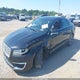 3LN6L5F96HR648227 2017 Lincoln Mkz Reserve auction photo thumbnail 6