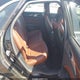 3LN6L5F96HR648227 2017 Lincoln Mkz Reserve auction photo thumbnail 8