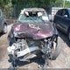 JN8AZ1MU0EW407998 2014 Nissan Murano Le/S/Sl/Sv auction photo thumbnail 11