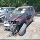 JN8AZ1MU0EW407998 2014 Nissan Murano Le/S/Sl/Sv auction photo thumbnail 2
