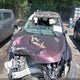JN8AZ1MU0EW407998 2014 Nissan Murano Le/S/Sl/Sv auction photo thumbnail 6