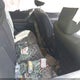 JN8AZ1MU0EW407998 2014 Nissan Murano Le/S/Sl/Sv auction photo thumbnail 8