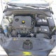 5NPD84LF9HH128432 2017 Hyundai Elantra Se auction photo thumbnail 10