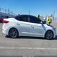 5NPD84LF9HH128432 2017 Hyundai Elantra Se auction photo thumbnail 14