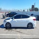 5NPD84LF9HH128432 2017 Hyundai Elantra Se auction photo thumbnail 15