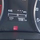 5NPD84LF9HH128432 2017 Hyundai Elantra Se auction photo thumbnail 16