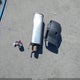 5NPD84LF9HH128432 2017 Hyundai Elantra Se auction photo thumbnail 12