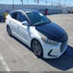 5NPD84LF9HH128432 2017 Hyundai Elantra Se auction photo thumbnail 1