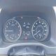 5NPD84LF9HH128432 2017 Hyundai Elantra Se auction photo thumbnail 7
