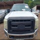 1FTBF2A6XBEA34944 2011 Ford F-250 Xl auction photo thumbnail 11