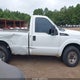 1FTBF2A6XBEA34944 2011 Ford F-250 Xl auction photo thumbnail 12