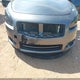 1N4AA5AP8BC836768 2011 Nissan Maxima 3.5 Sv auction photo thumbnail 6