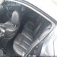 1N4AA5AP8BC836768 2011 Nissan Maxima 3.5 Sv auction photo thumbnail 8