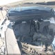 5XYRLDLC7MG069649 2021 Kia Sorento S auction photo thumbnail 10