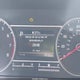 5XYRLDLC7MG069649 2021 Kia Sorento S auction photo thumbnail 15