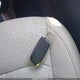 5XYRLDLC7MG069649 2021 Kia Sorento S auction photo thumbnail 11