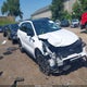 5XYRLDLC7MG069649 2021 Kia Sorento S auction photo thumbnail 1