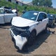 5XYRLDLC7MG069649 2021 Kia Sorento S auction photo thumbnail 2